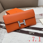 エルメス 財布 偽物